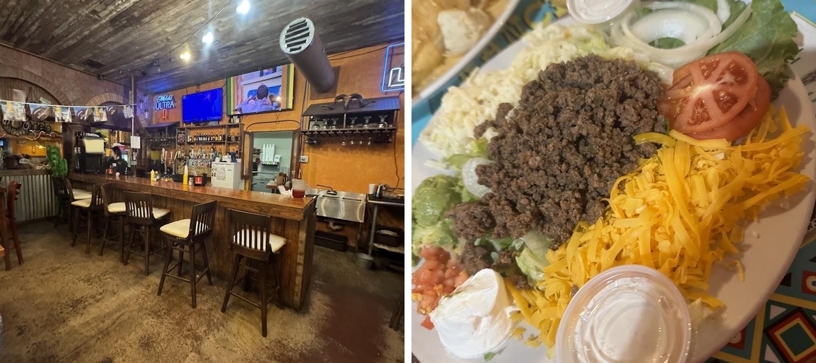 Rancho Grande