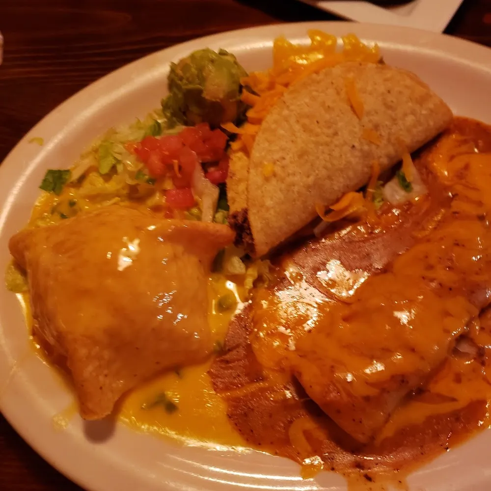 Burrito