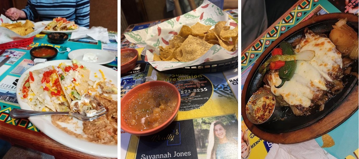 Rancho Grande